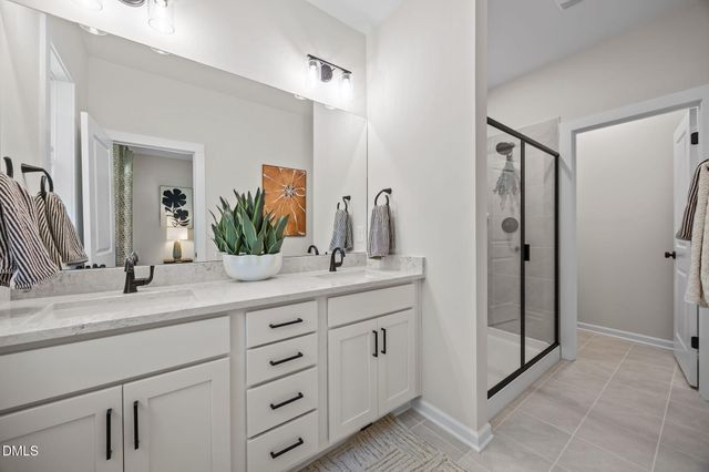 935 Selby Avenue, Durham, NC 27713