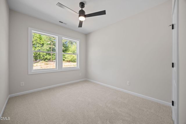 935 Selby Avenue, Durham, NC 27713