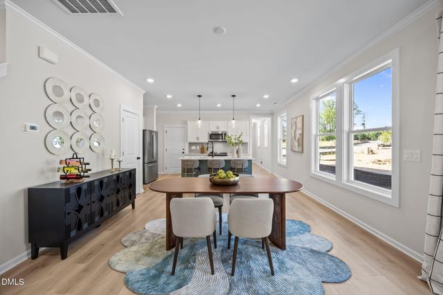 935 Selby Avenue, Durham, NC 27713