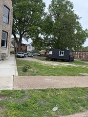 6410 S Morgan Street, Chicago, IL 60621