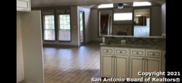 1738 HADBURY LN, San Antonio, TX 78248