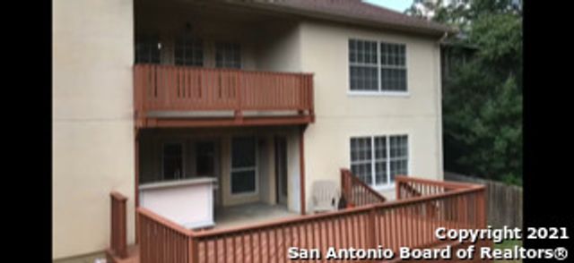 1738 HADBURY LN, San Antonio, TX 78248