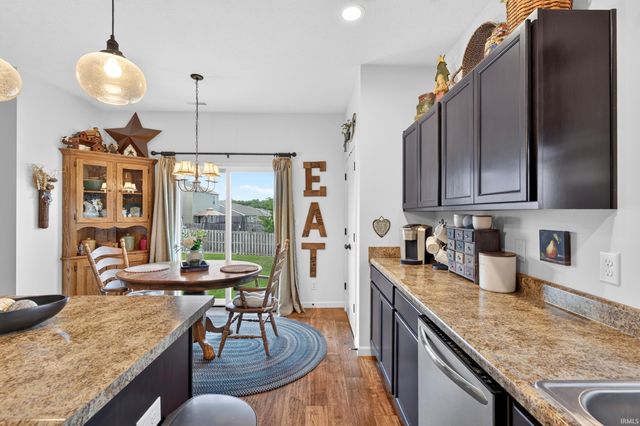 3240 Maitland Drive, West Lafayette, IN 47906