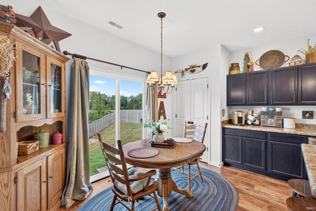3240 Maitland Drive, West Lafayette, IN 47906