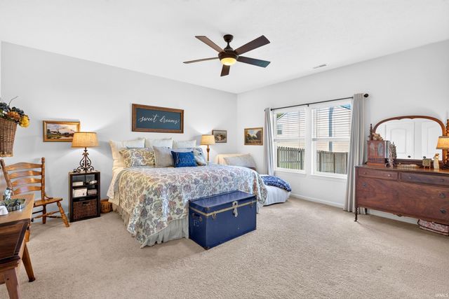 3240 Maitland Drive, West Lafayette, IN 47906