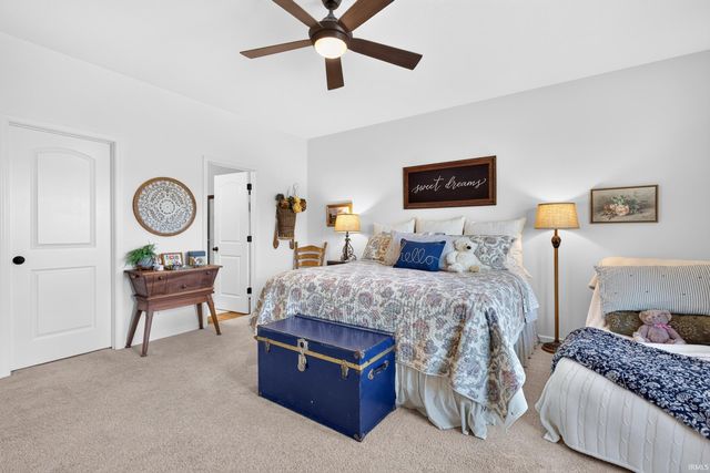 3240 Maitland Drive, West Lafayette, IN 47906