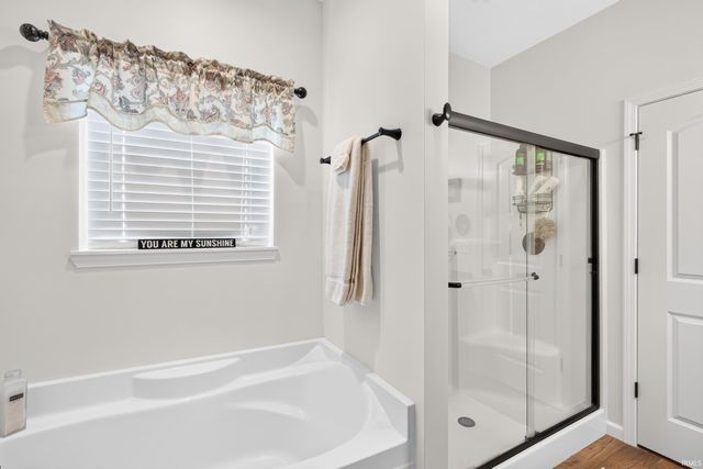 3240 Maitland Drive, West Lafayette, IN 47906