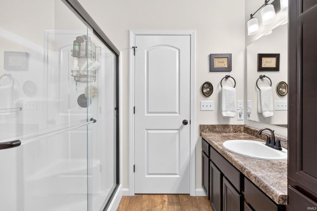 3240 Maitland Drive, West Lafayette, IN 47906