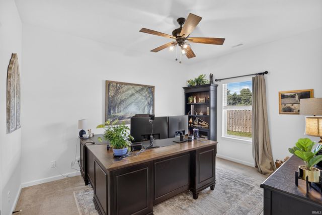 3240 Maitland Drive, West Lafayette, IN 47906