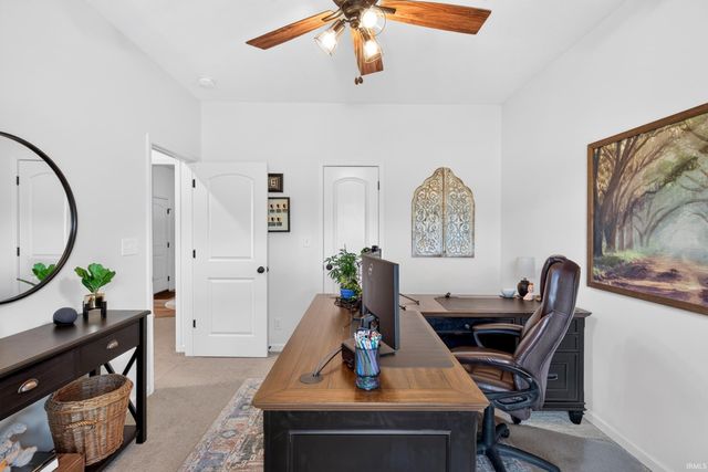 3240 Maitland Drive, West Lafayette, IN 47906