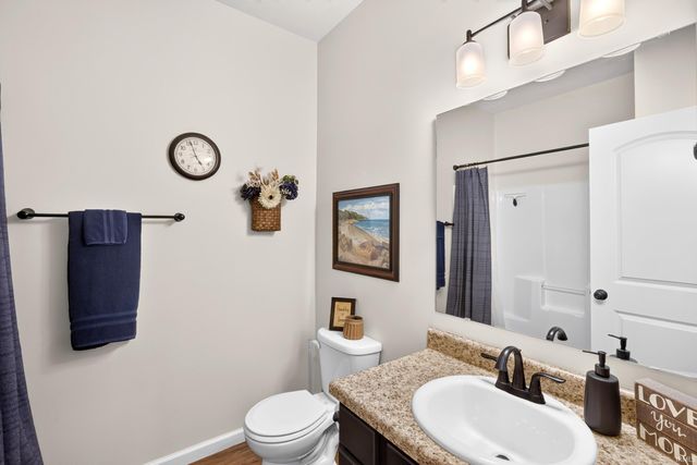 3240 Maitland Drive, West Lafayette, IN 47906