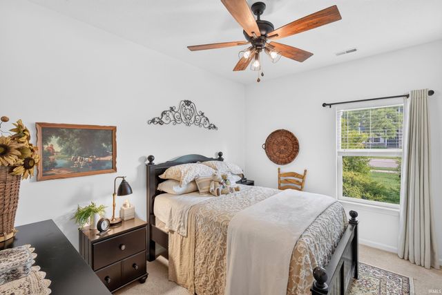 3240 Maitland Drive, West Lafayette, IN 47906
