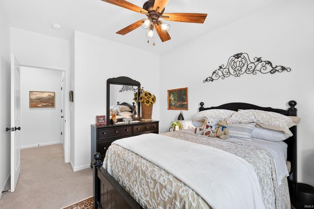 3240 Maitland Drive, West Lafayette, IN 47906