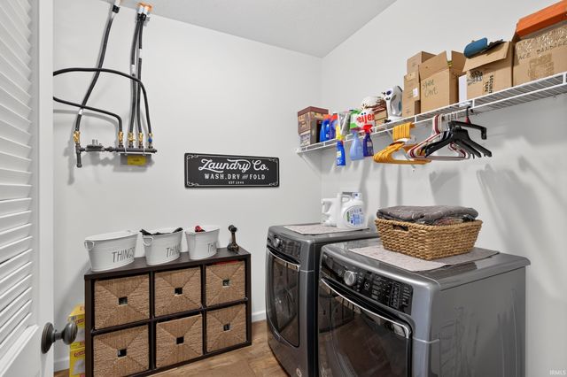 3240 Maitland Drive, West Lafayette, IN 47906