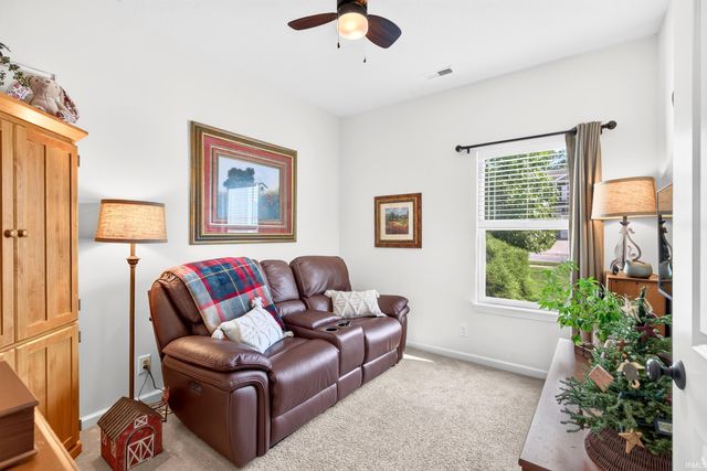 3240 Maitland Drive, West Lafayette, IN 47906