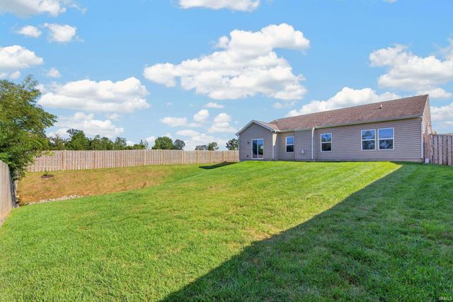 3240 Maitland Drive, West Lafayette, IN 47906