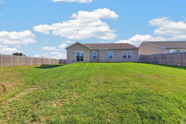3240 Maitland Drive, West Lafayette, IN 47906