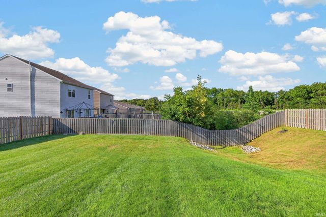 3240 Maitland Drive, West Lafayette, IN 47906