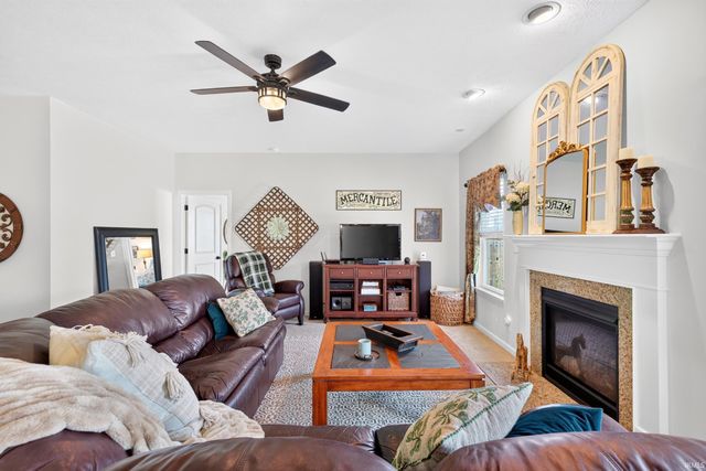 3240 Maitland Drive, West Lafayette, IN 47906
