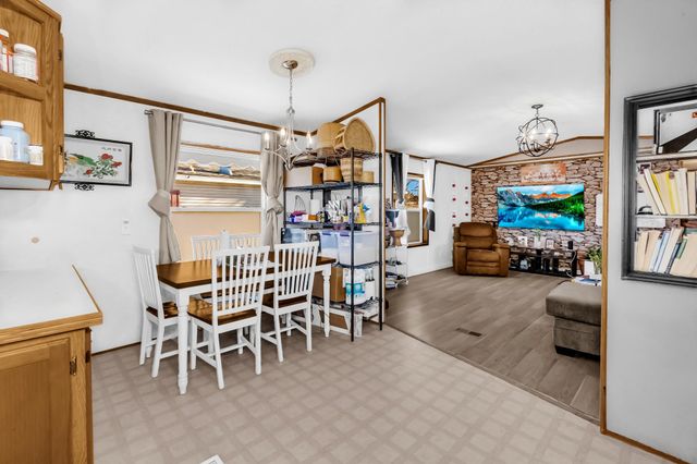 5850 177th Street West, Farmington, MN 55024