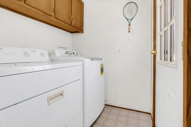 5850 177th Street West, Farmington, MN 55024