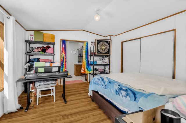 5850 177th Street West, Farmington, MN 55024