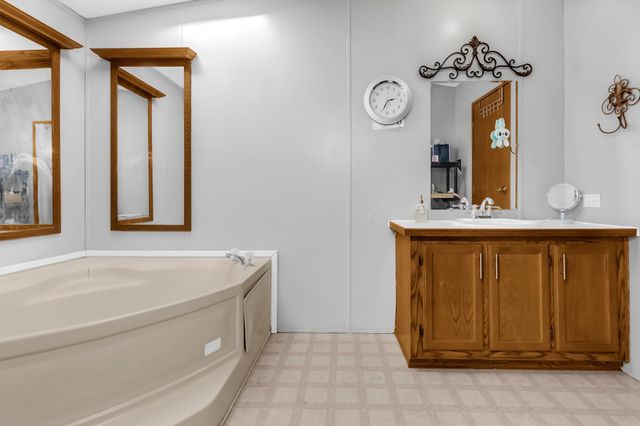 5850 177th Street West, Farmington, MN 55024