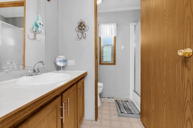 5850 177th Street West, Farmington, MN 55024