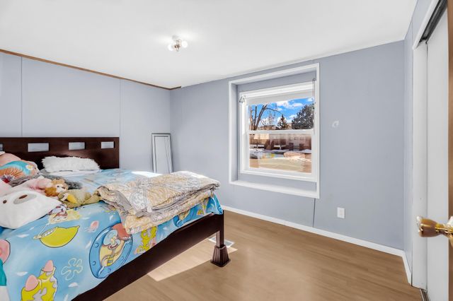 5850 177th Street West, Farmington, MN 55024