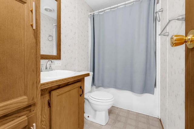 5850 177th Street West, Farmington, MN 55024