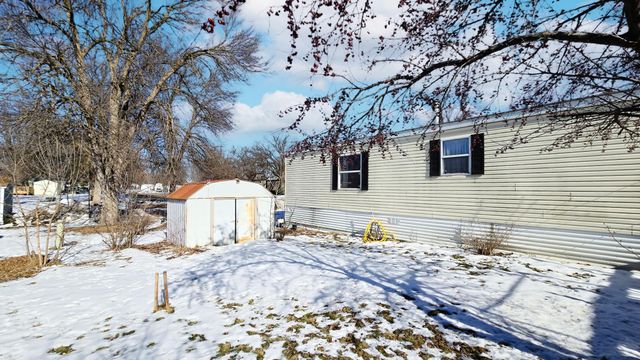 5850 177th Street West, Farmington, MN 55024