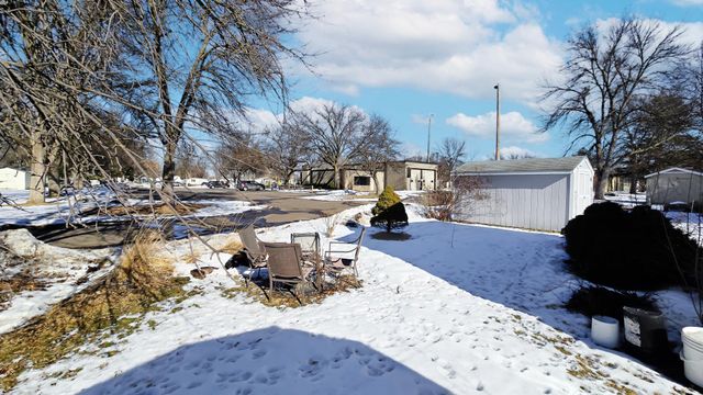 5850 177th Street West, Farmington, MN 55024