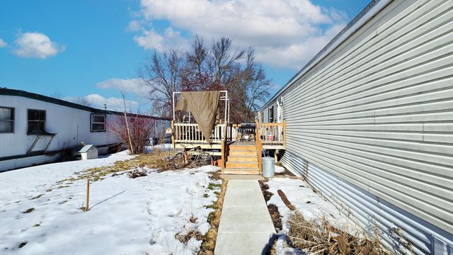 5850 177th Street West, Farmington, MN 55024