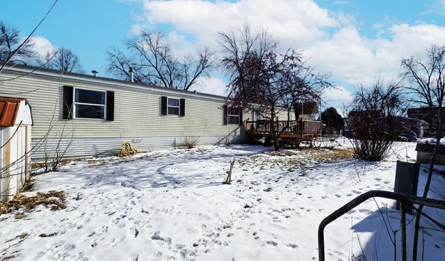 5850 177th Street West, Farmington, MN 55024