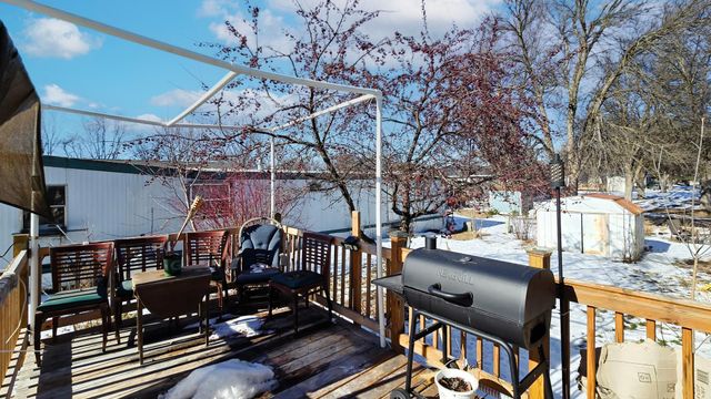 5850 177th Street West, Farmington, MN 55024