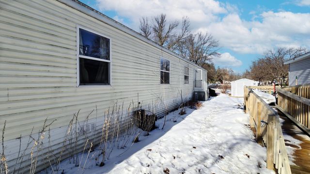 5850 177th Street West, Farmington, MN 55024