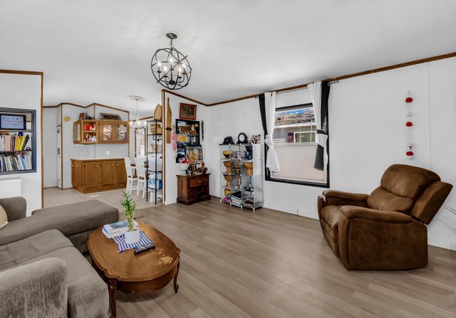 5850 177th Street West, Farmington, MN 55024