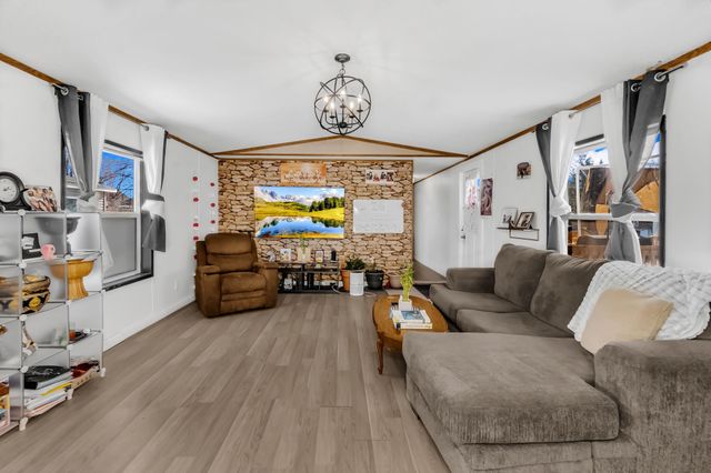 5850 177th Street West, Farmington, MN 55024