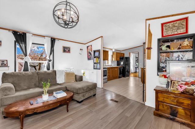 5850 177th Street West, Farmington, MN 55024