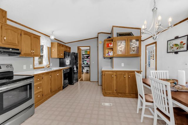 5850 177th Street West, Farmington, MN 55024