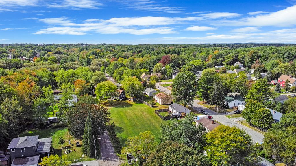 55 Huntington Avenue, Portland, ME 04103 — photo 3