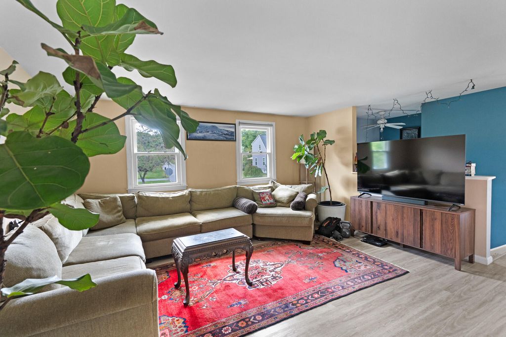 55 Huntington Avenue, Portland, ME 04103 — photo 4