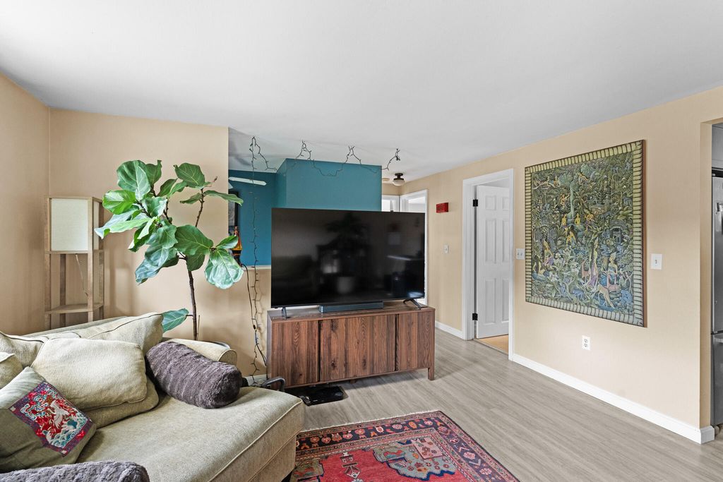 55 Huntington Avenue, Portland, ME 04103 — photo 5