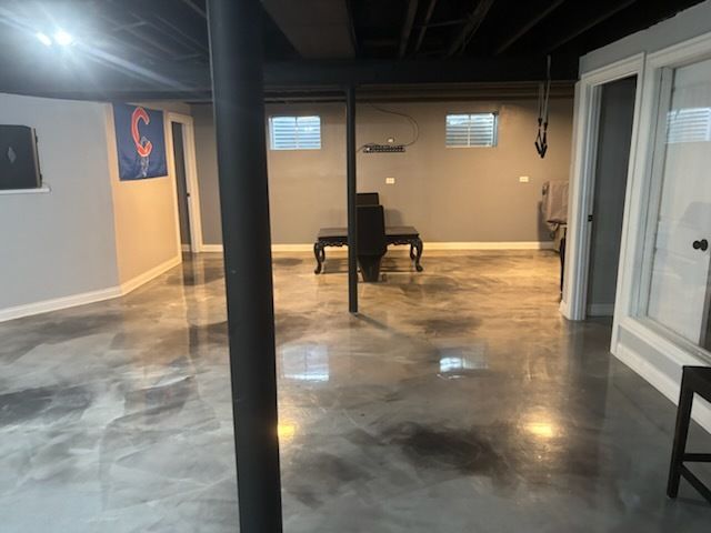 5319 Northwind Drive, Richton Park, IL 60471