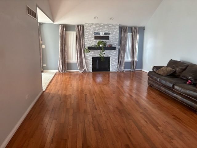 5319 Northwind Drive, Richton Park, IL 60471