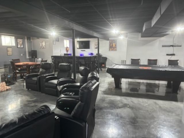 5319 Northwind Drive, Richton Park, IL 60471