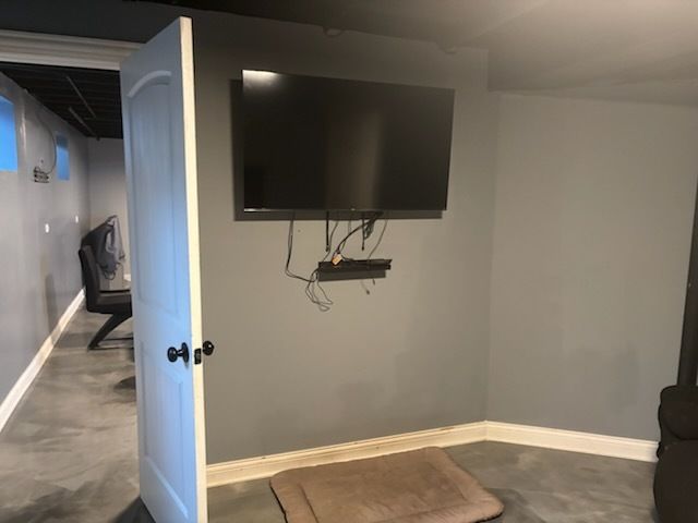 5319 Northwind Drive, Richton Park, IL 60471