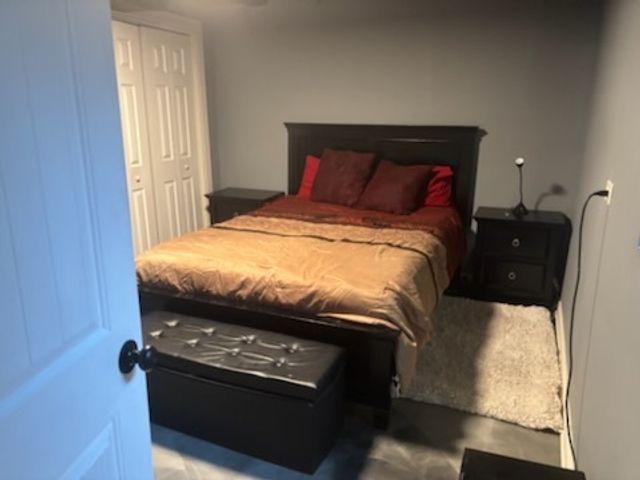 5319 Northwind Drive, Richton Park, IL 60471