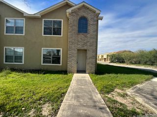 10503 Hunters Pond, San Antonio, TX 78224