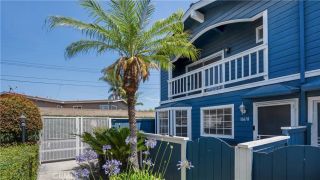 10678 Bell Street 13, Stanton, CA 90680